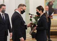 04_PAD_nominacje_sedziowskie_20220308_PK015689.jpg