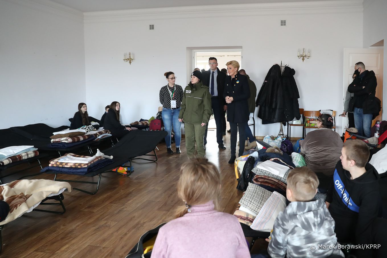 17__Agata_Kornhauser_Duda_Punkt_Recepcyjny_Dorohusk_20220308_MBO18377.jpg
