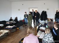 17__Agata_Kornhauser_Duda_Punkt_Recepcyjny_Dorohusk_20220308_MBO18377.jpg