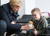 05__Agata_Kornhauser_Duda_Punkt_Recepcyjny_Dorohusk_20220308_MBO18053.jpg