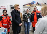 16__Agata_Kornhauser_Duda_Punkt_Recepcyjny_Dorohusk_20220308_MBO18320.jpg