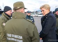 28__Agata_Kornhauser_Duda_Punkt_Recepcyjny_Dorohusk_20220308_MBO18590.jpg