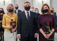 12_PAD_nominacje_sedziowskie_20220308_ERB55880.jpg