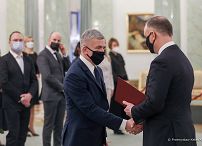 10_PAD_nominacje_sedziowskie_20220308_PK016519.jpg
