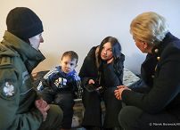 18__Agata_Kornhauser_Duda_Punkt_Recepcyjny_Dorohusk_20220308_MBO18333.jpg