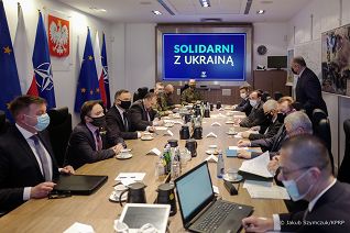 01__Andrzej_Duda_BBN_20220308_IMG_5806.jpg