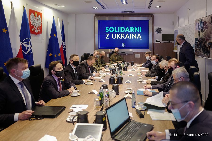 01__Andrzej_Duda_BBN_20220308_IMG_5806.jpg