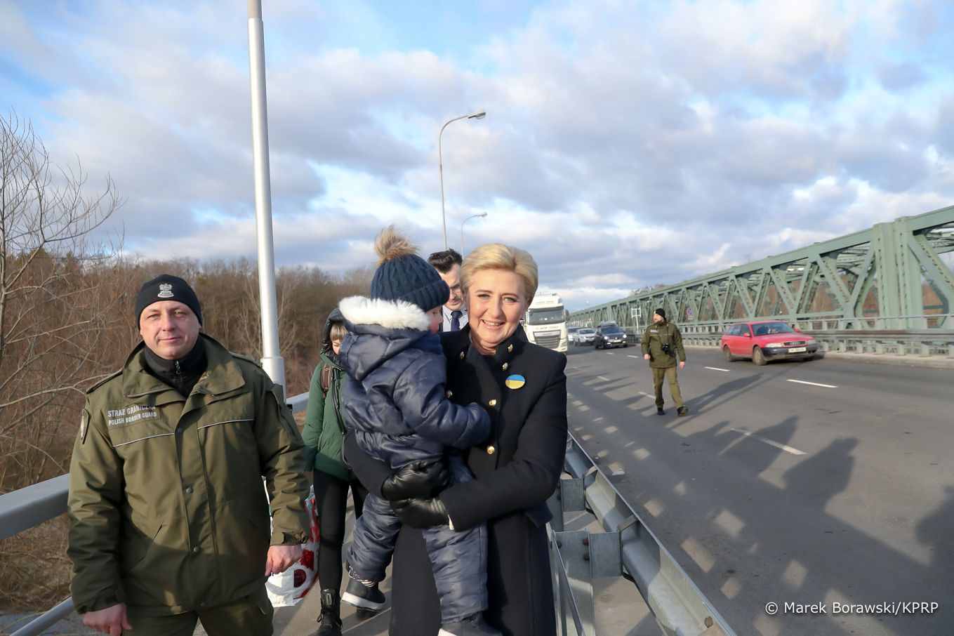 33__Agata_Kornhauser_Duda_Punkt_Recepcyjny_Dorohusk_20220308_MBO18772.jpg