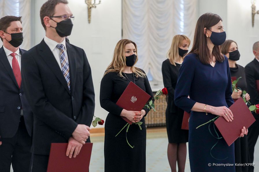 09_PAD_nominacje_sedziowskie_20220308_PK016142.jpg