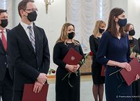 09_PAD_nominacje_sedziowskie_20220308_PK016142.jpg