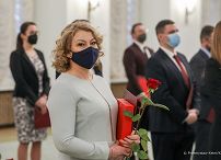 11_PAD_nominacje_sedziowskie_20220308_PK016700.jpg