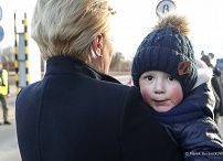 35__Agata_Kornhauser_Duda_Punkt_Recepcyjny_Dorohusk_20220308_MBO18807.jpg