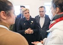 02__Agata_Kornhauser_Duda_Punkt_Recepcyjny_Dorohusk_20220308_MBO18031.jpg