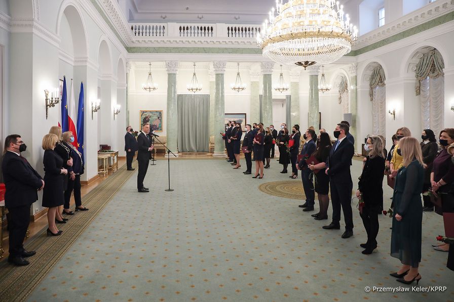02_PAD_nominacje_sedziowskie_20220308_ERB55715.jpg