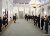 02_PAD_nominacje_sedziowskie_20220308_ERB55715.jpg