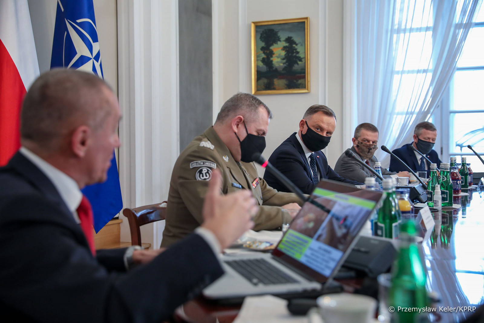 10_PAD_Rada_Bezpieczenstwa_20220308_ERB56566.jpg [269.39 KB]