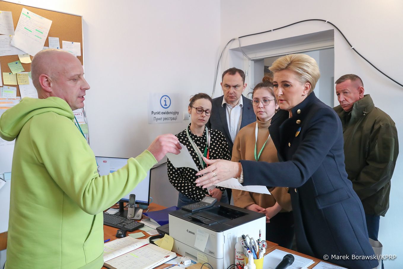 12__Agata_Kornhauser_Duda_Punkt_Recepcyjny_Dorohusk_20220308_MBO18218.jpg