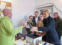 12__Agata_Kornhauser_Duda_Punkt_Recepcyjny_Dorohusk_20220308_MBO18218.jpg