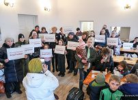 21__Agata_Kornhauser_Duda_Punkt_Recepcyjny_Dorohusk_20220308_MBO18455.jpg