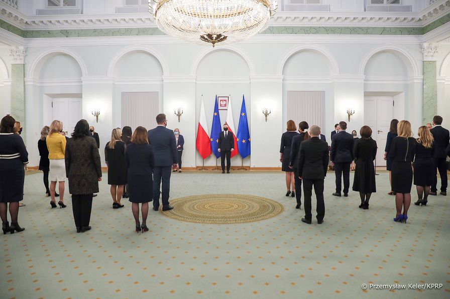 01_PAD_nominacje_sedziowskie_20220308_ERB55612.jpg