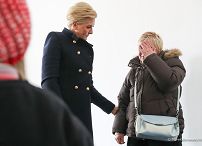 09__Agata_Kornhauser_Duda_Punkt_Recepcyjny_Dorohusk_20220308_MBO18183.jpg