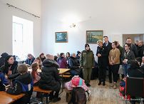 14__Agata_Kornhauser_Duda_Punkt_Recepcyjny_Dorohusk_20220308_MBO18238.jpg