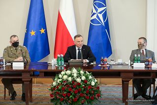 04_PAD_Rada_Bezpieczenstwa_20220308_PK016833.jpg