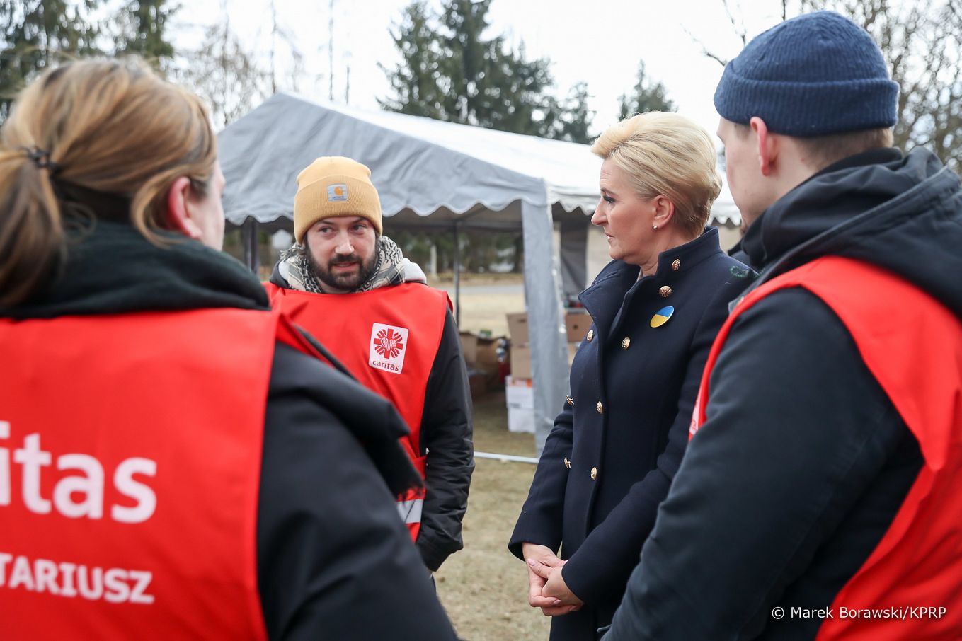 26__Agata_Kornhauser_Duda_Punkt_Recepcyjny_Dorohusk_20220308_MBO18543.jpg