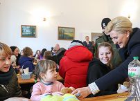 15__Agata_Kornhauser_Duda_Punkt_Recepcyjny_Dorohusk_20220308_MBO18291.jpg