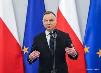 03_PAD_nominacje_sedziowskie_20220308_PK016060.jpg