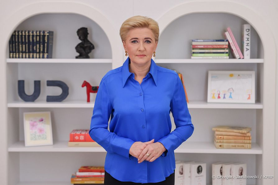 03_Agata_Kornhauser-Duda_nagranie_Uslyszec_Dzieci_20220302_GJA_8639.jpg