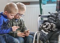 10__Agata_Kornhauser_Duda_Punkt_Recepcyjny_Dorohusk_20220308_MBO20461.jpg