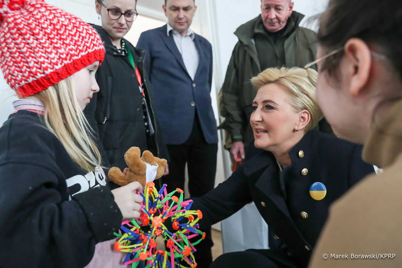 04__Agata_Kornhauser_Duda_Punkt_Recepcyjny_Dorohusk_20220308_MBO18050.jpg