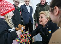 04__Agata_Kornhauser_Duda_Punkt_Recepcyjny_Dorohusk_20220308_MBO18050.jpg
