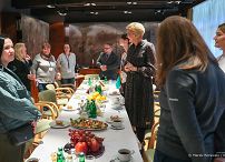 011_Agata_Kornhauser-Duda_rodziny_ukrainskie_20220309_MBO19396.jpg