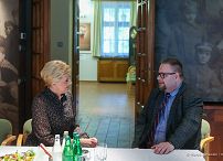 002_Agata_Kornhauser-Duda_rodziny_ukrainskie_20220309_MBO19105.jpg