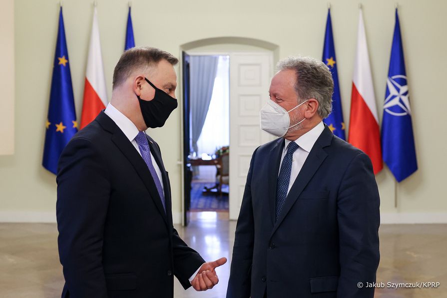 02__Andrzej_Duda_David_Beasley_WFP_20220309_JSZ_1998.jpg