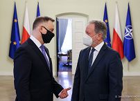 02__Andrzej_Duda_David_Beasley_WFP_20220309_JSZ_1998.jpg
