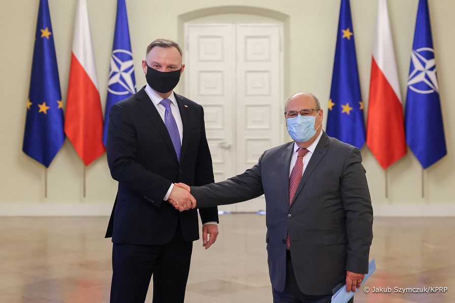 02__Andrzej_Duda_António_Vitorino_dyrektor_Generalny_IOM_20220309_JSZ_1789.jpg