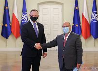 02__Andrzej_Duda_António_Vitorino_dyrektor_Generalny_IOM_20220309_JSZ_1789.jpg