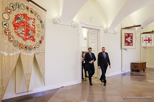 02__Jakub_Kumoch_MSZ_Brazylii_20220309_JSZ_1895.jpg