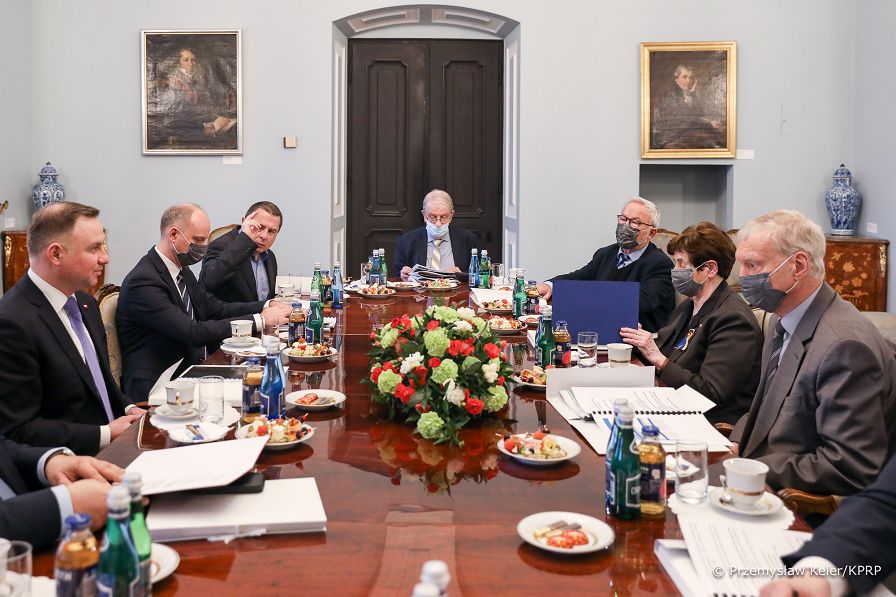 02__Andrzej_Duda_posiedzeni_kapituly_OOB_20220309_PK017216.jpg