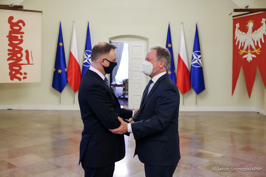 01__Andrzej_Duda_David_Beasley_WFP_20220309_JSZ_1973.jpg