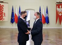 01__Andrzej_Duda_David_Beasley_WFP_20220309_JSZ_1973.jpg