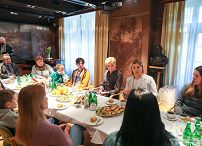 006_Agata_Kornhauser-Duda_rodziny_ukrainskie_20220309_MBO19217.jpg