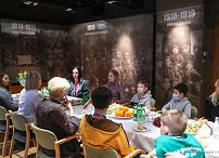 007_Agata_Kornhauser-Duda_rodziny_ukrainskie_20220309_MBO19254.jpg
