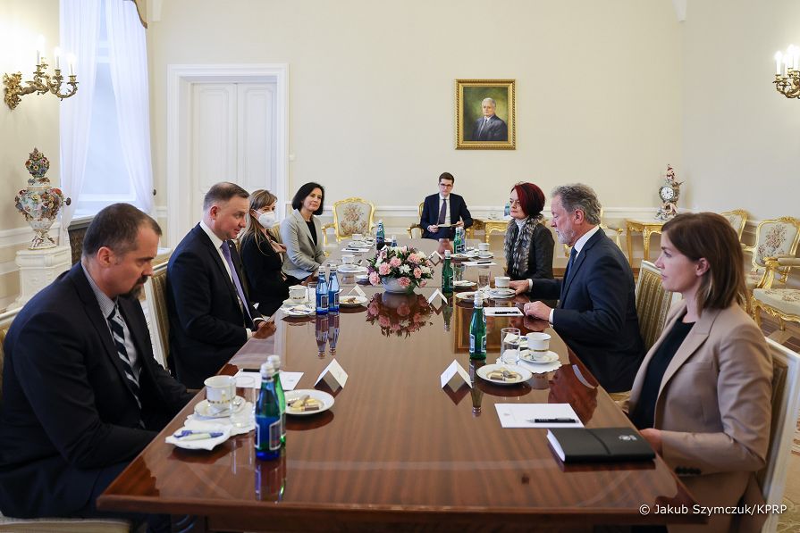 03__Andrzej_Duda_David_Beasley_WFP_20220309_JSZ_2052.jpg