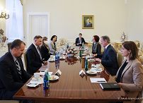 03__Andrzej_Duda_David_Beasley_WFP_20220309_JSZ_2052.jpg