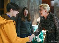 004_Agata_Kornhauser-Duda_rodziny_ukrainskie_2022030_MBO19132.jpg