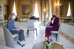 05_AKD_Laura_Mattarella_20220401_GJA_2794_20220401_GJA_2788.jpg